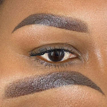 Intake Permanente Make-Up - Skin / Scent